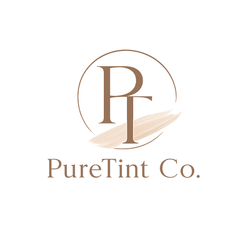 PureTint.Co